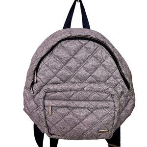 Lesportsac Janis Drawstring Backpack Lesportsac voyager drawstring backpack - Gem main image 3